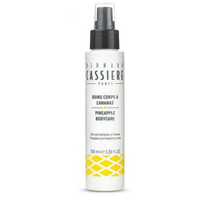 Bernard Cassière Pineapple Post Depilatory (100 ml) - SAVE 30%*