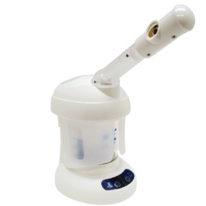GD Mini Portable Facial Steamer*