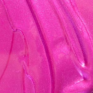Light Elegance Color Gel Mini 6 ml (Predator In Pink) - SAVE 70%*