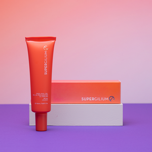 Gel Peeling Préparateur Supercilium - ÉCONOMISEZ 20 %*