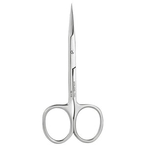 Staleks Pro Cuticle Scissors - Left Handed - Expert 11 | 2