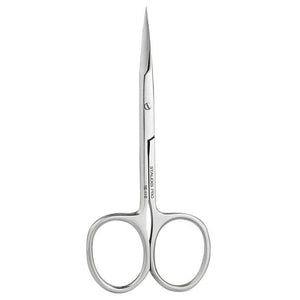 Staleks Cuticle Scissors - Left Handed - Expert 11 | 2*