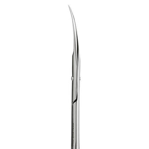 Staleks Cuticle Scissors - Left Handed - Expert 11 | 2*