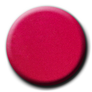 Gel Couleur Élégance Légère 17 ml (Sexy Soirée) - ÉCONOMISEZ 40%*