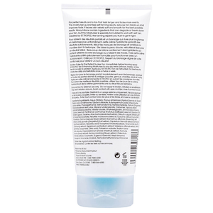 St. Tropez Tan Enhancing Body Moisturizer (200 ml)