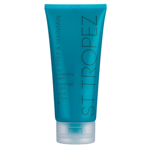 St. Tropez Tan Enhancing Body Polish (200 ml)