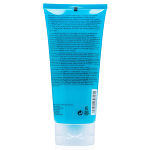 St. Tropez Tan Enhancing Body Polish (200 ml)