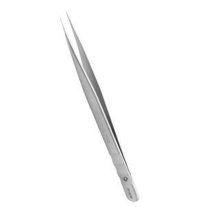 Staleks Lash Extension Isolation Tweezer - Expert 41 | 10