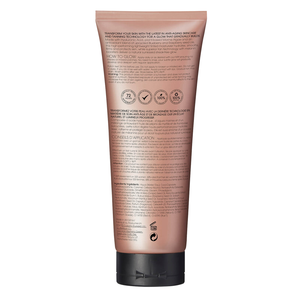 St. Tropez Gradual Tan Everyday Tinted Body Lotion (200 ml)