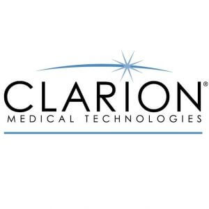 Clarion Medical