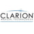 Clarion Medical