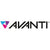 Avanti Hair Tools