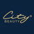 CITY BEAUTY LASH & BROW BUY 3 SAVE 15% (SEPT-NOV)