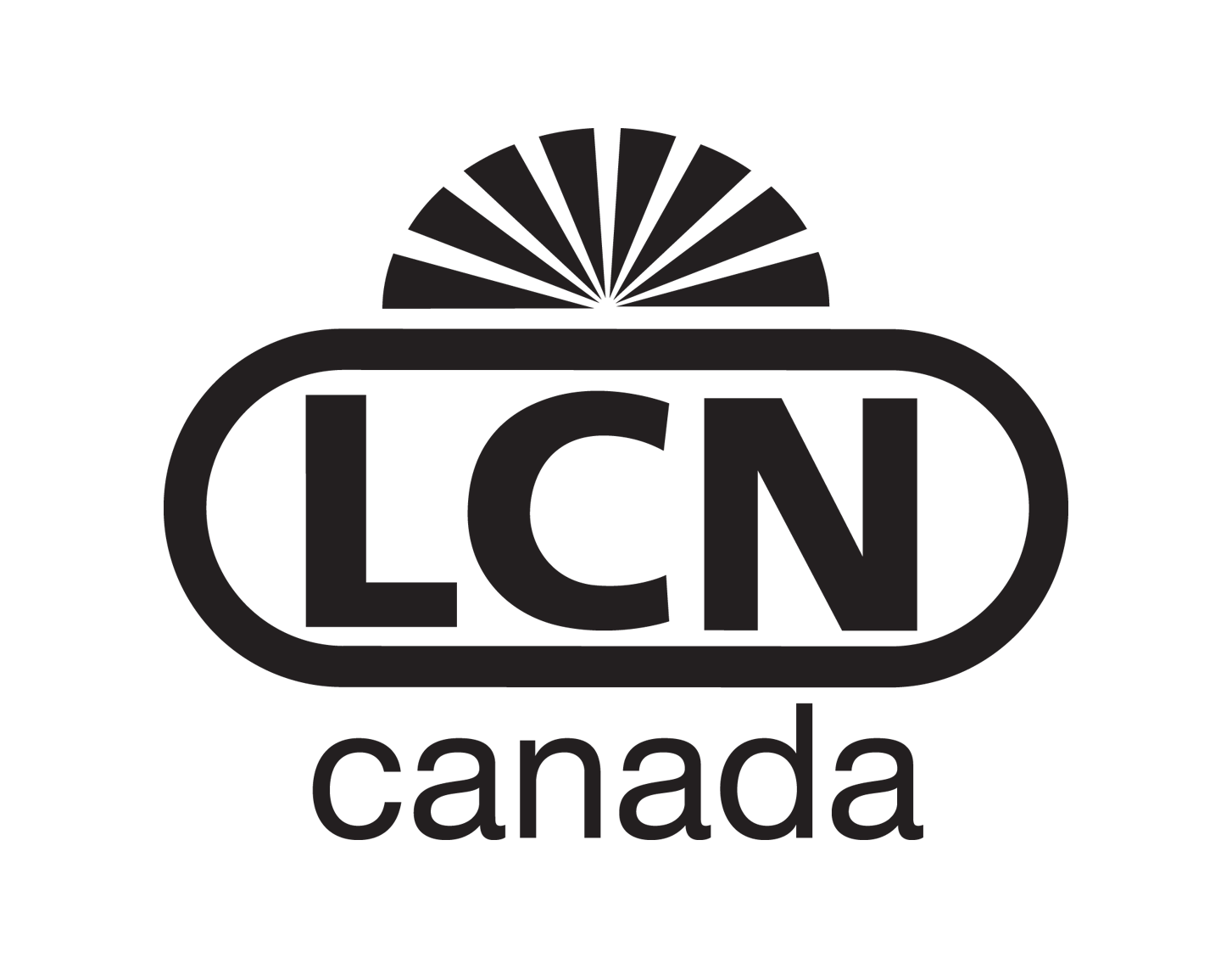 LCN Hand, Nail & Foot Care