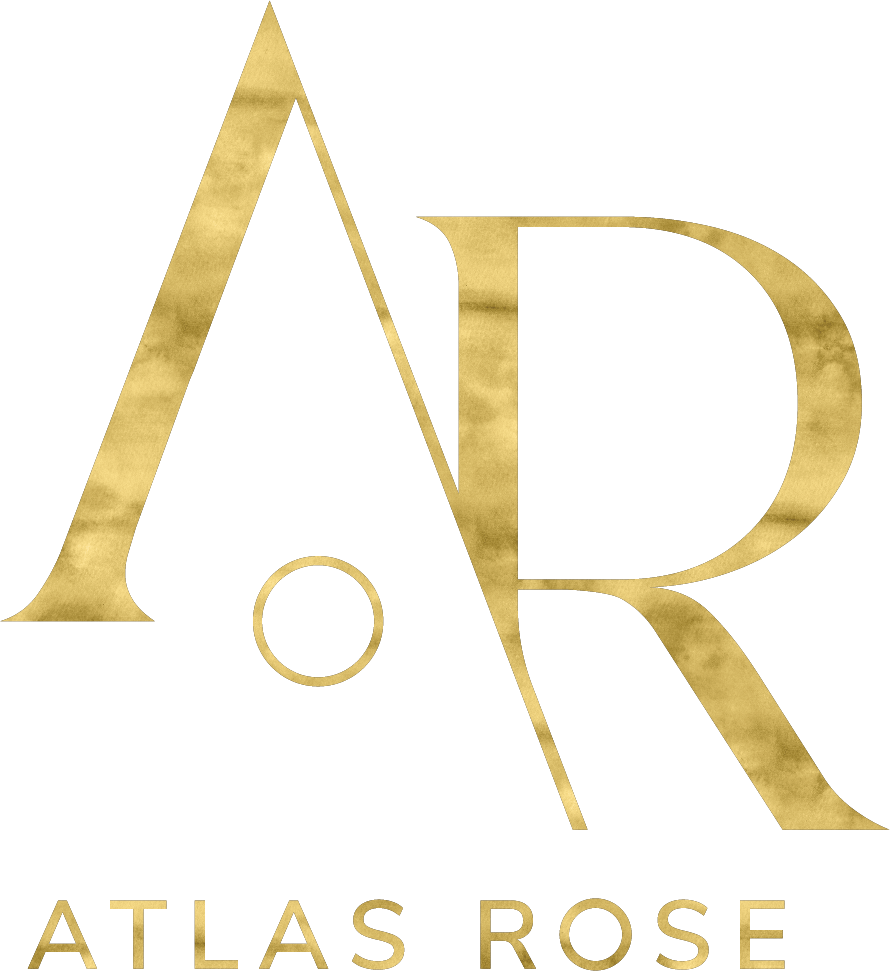 Atlas Rose Skin Care