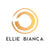 Ellie Bianca Skin Care - SAVE UP TO 35%