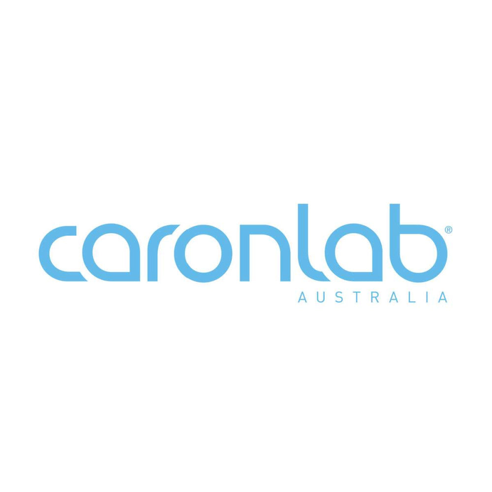 Caronlab Wax