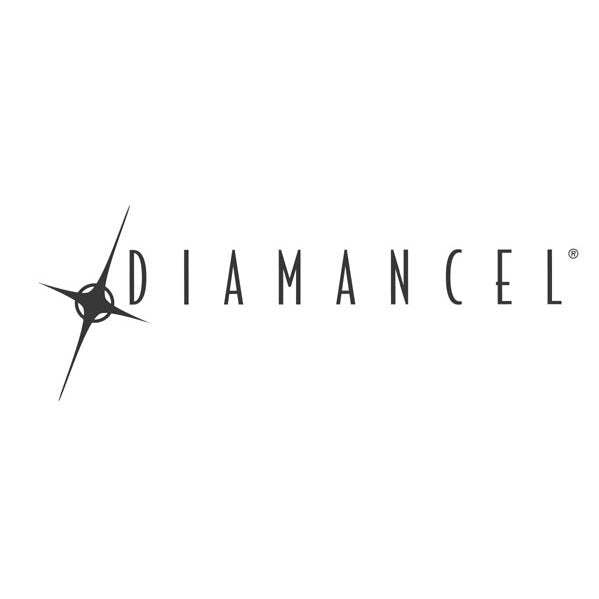 Diamancel - SAVE 50%