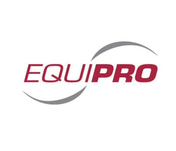 Equipro