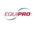 Equipro