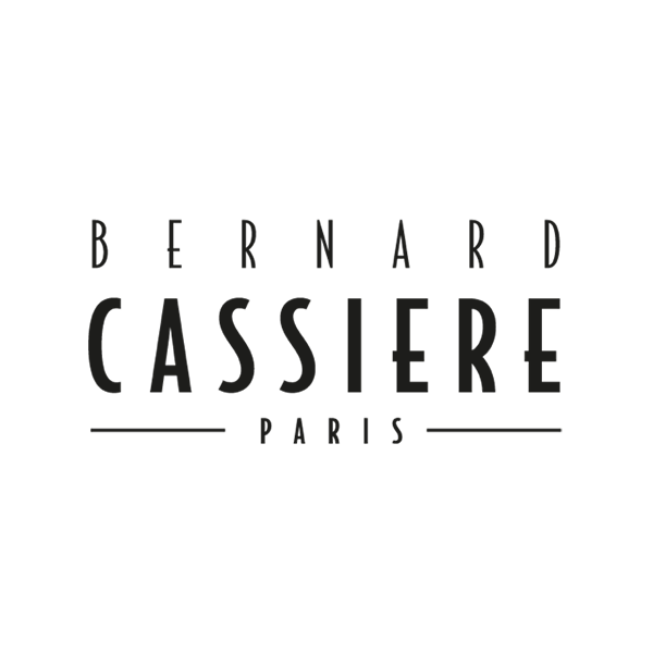 Bernard Cassière Skin Care