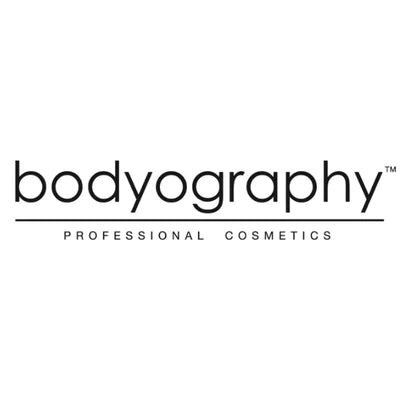 Bodyography Cosmetics