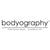 Bodyography Cosmetics