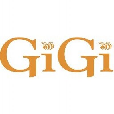 GiGi Wax