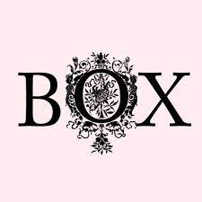 BOX Naturals