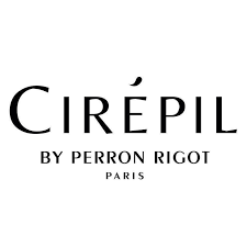 Cirépil Wax