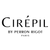 Cirépil Wax