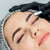 The Esthetic Institute - Brow Shaping & Facial Waxing Class Wish List