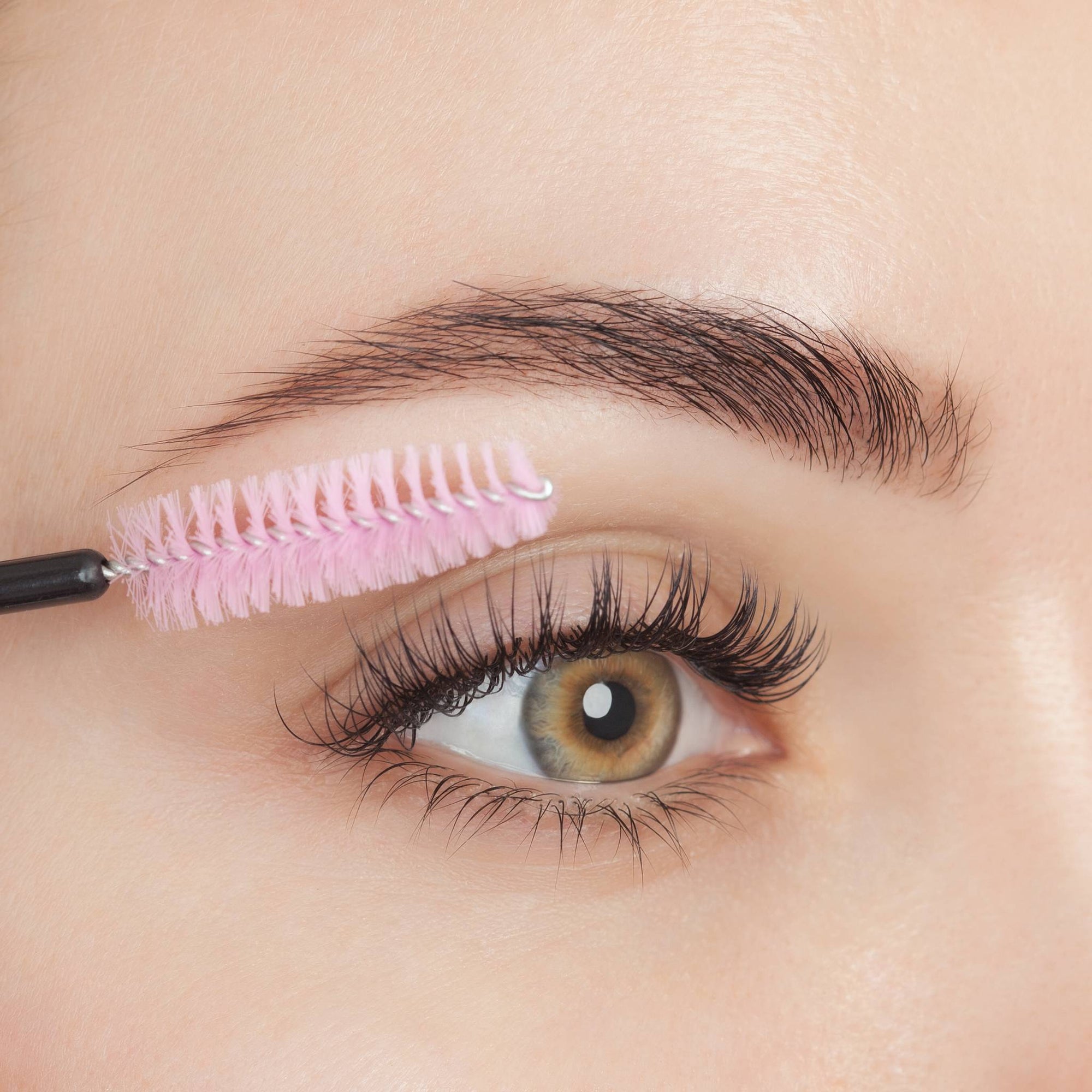 The Esthetic Institute - Lash Perm + Tint Class Wish List