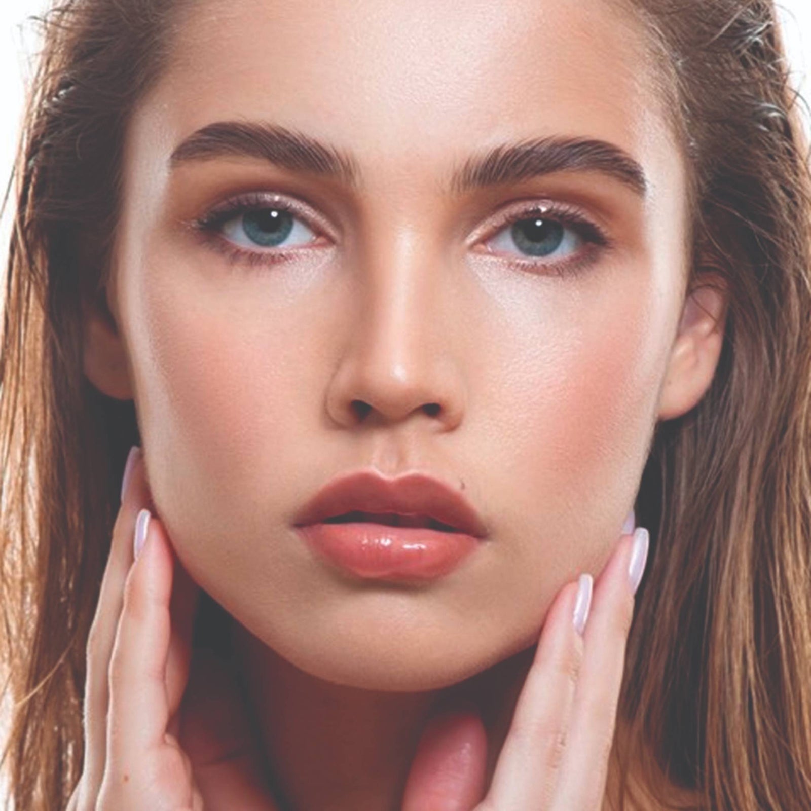 The Esthetic Institute - Brow Lamination Class Wish List