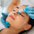 The Esthetic Institute - Hydrodermabrasion Class Wish List