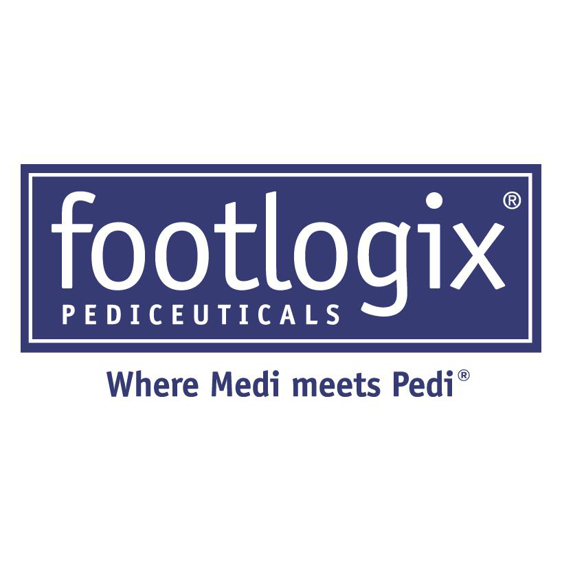 Footlogix Foot Care