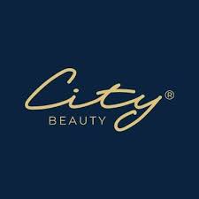 City Beauty Lip Gloss