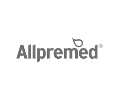 Allpremed Hand & Foot Care