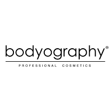 BODYOGRAPHY EPIC BROW BUY 3 SAVE 15% (SEPT-NOV)