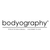 BODYOGRAPHY EPIC BROW BUY 3 SAVE 15% (SEPT-NOV)