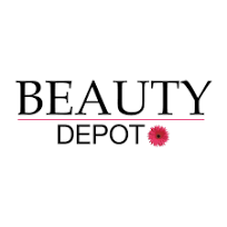 Beauty Depot