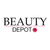 Beauty Depot