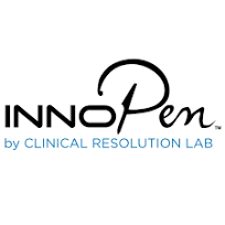 Innopen Microneedling