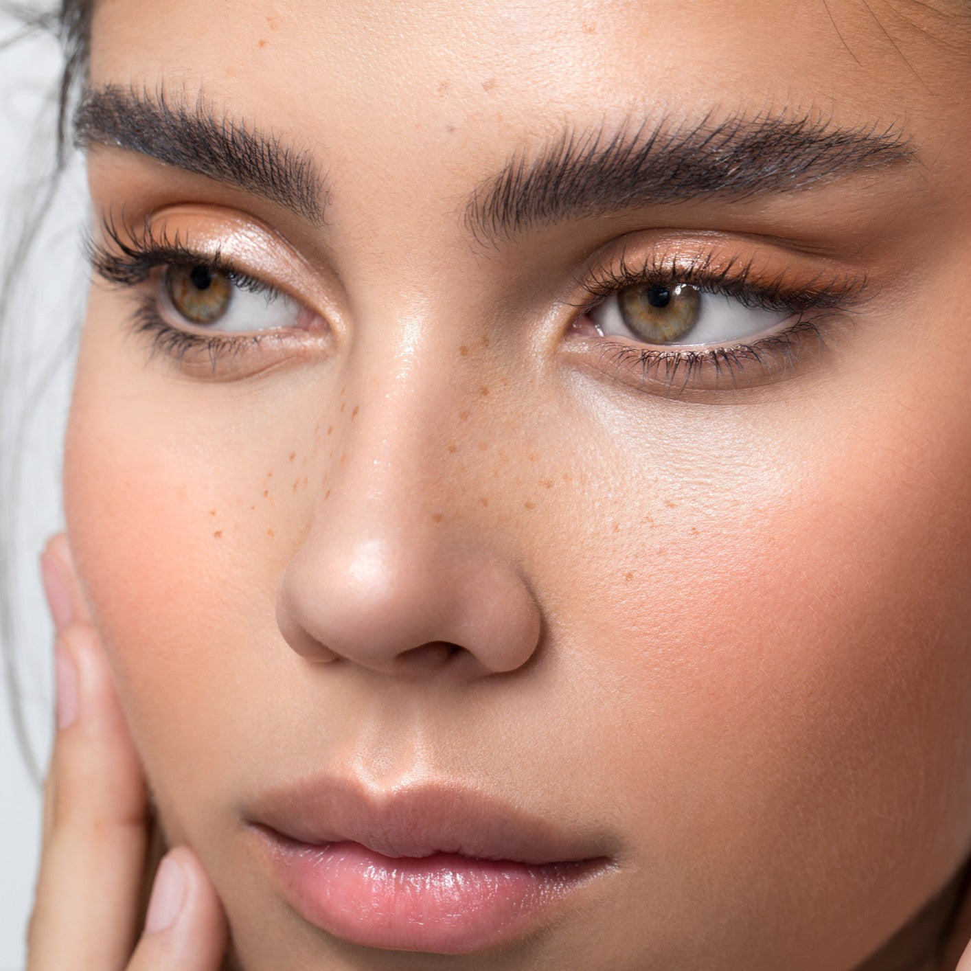 The Esthetic Institute - Lash & Brow Styling Class Wish List