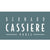 BERNARD CASSIERE SELECT PRODUCTS SAVE 15% (SEPT-NOV)