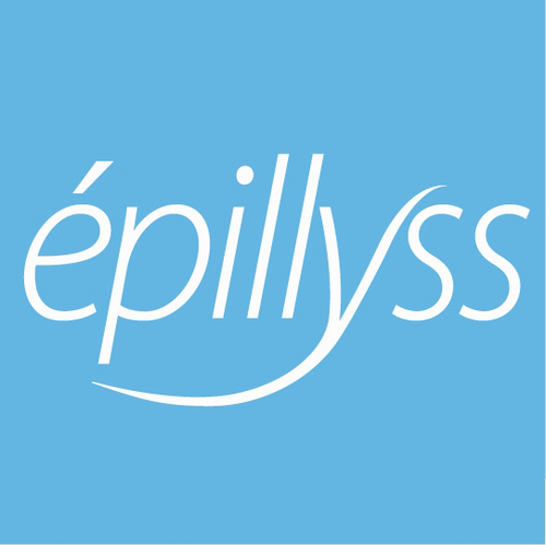 Épillyss Wax