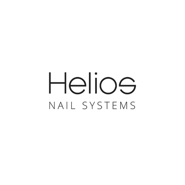 Helios Nail Treatments - SAVE 70%