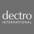 Dectro International