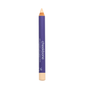 Cheekbone Unify Complexion Multi-Pencil - Fair (0.5)