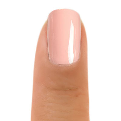 Zoya Nail Polish 0.5 oz (Steph)